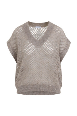 pull-de-luxe-en-mohair-melange-nude-neutrals