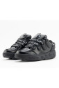 meloand-39-s-lafrance-sneakers-2000s-stil