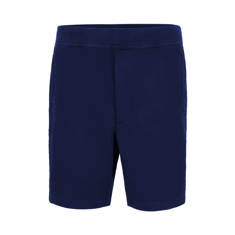 Shorts > Casual Shorts - - Ecoalf - Modalova