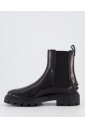 stylish-heavy-rubber-womens-shoes