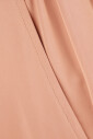 straight-trousers