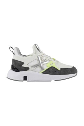white-textile-sporty-sneakers-women