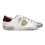 sneakers-prsx-tennis
