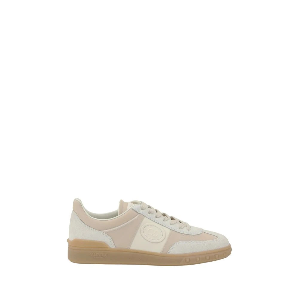 Shoes > Sneakers - - Valentino Garavani - Modalova