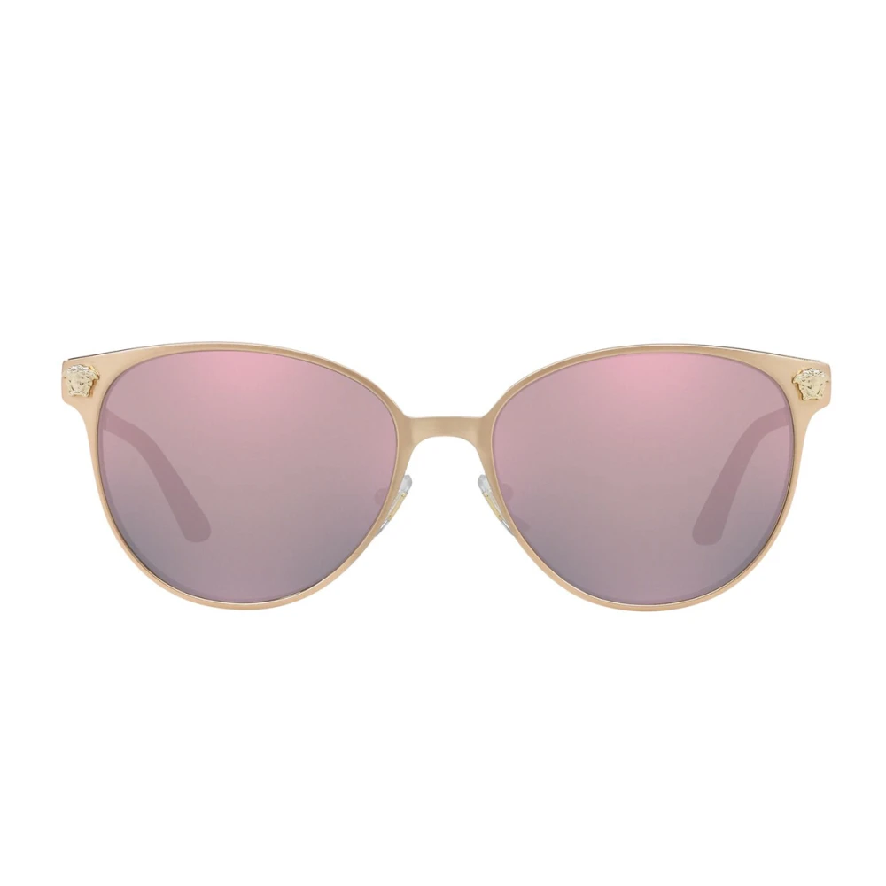 Versace Sunglasses Gul Dam