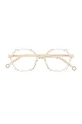 madrigal-004-optical-frame