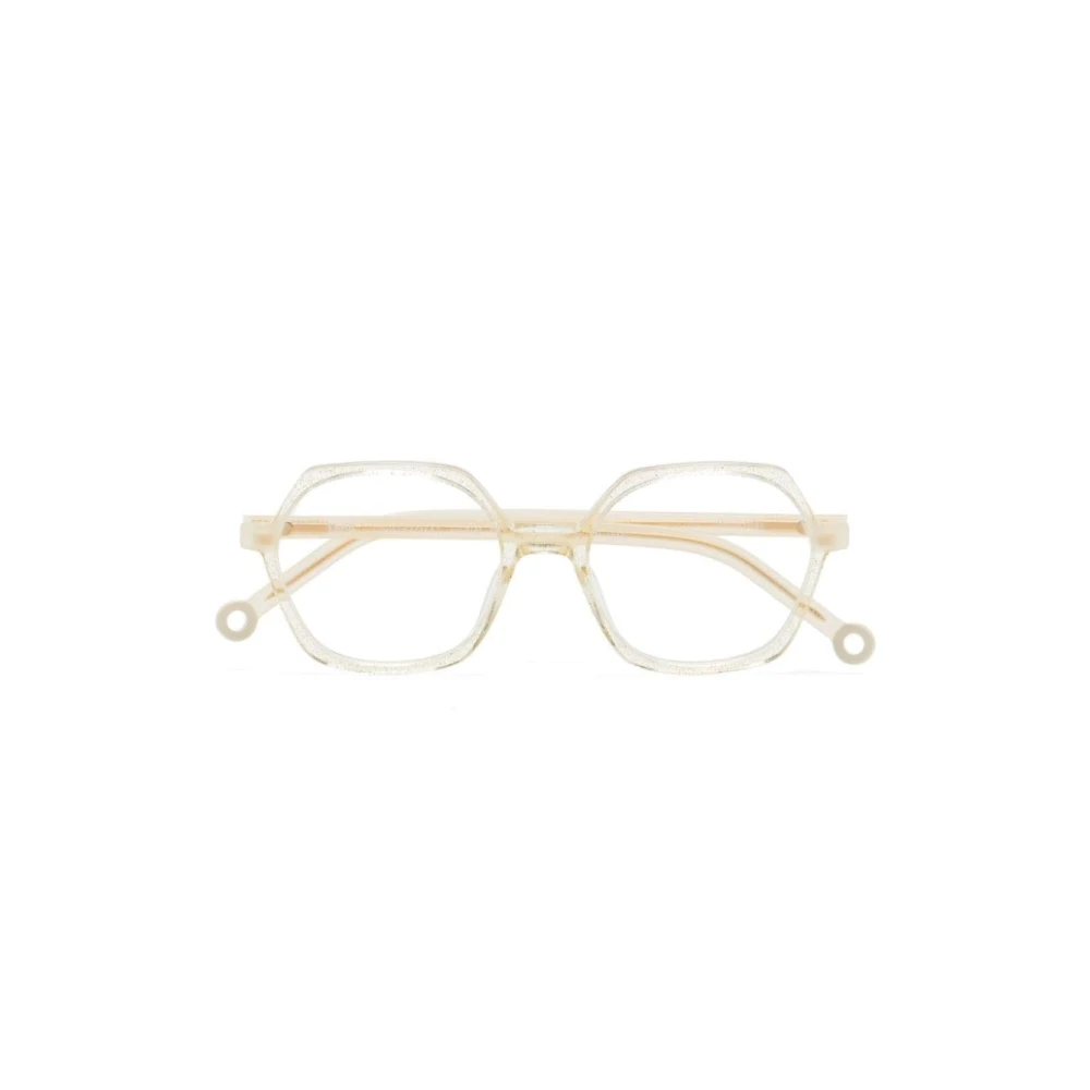 Accessories > Glasses - - Kaleos - Modalova
