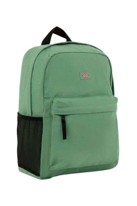Duck Canvas Ryggsäck