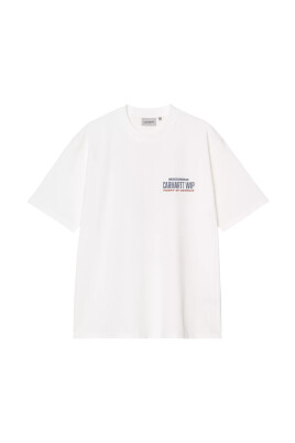 t-shirt-a-imprime-graphique-coupe-large