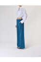 pantalon-large
