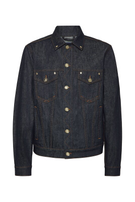stylish-jacket-with-baecmdb0668bte001n14cn