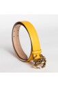 ceinture-en-cuir