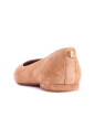 ralph-lauren-flat-shoes-camel