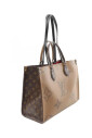 pre-owned-toile-sacs-louis-vuitton