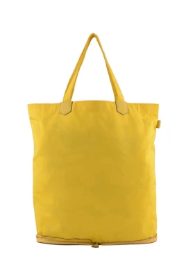 Easy Travel Petit Tote