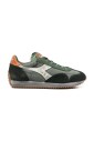 dirty-sw-evo-sneakers