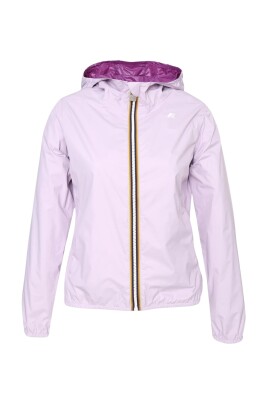 reversible-waterproof-jacket-purple-and-violet-girls