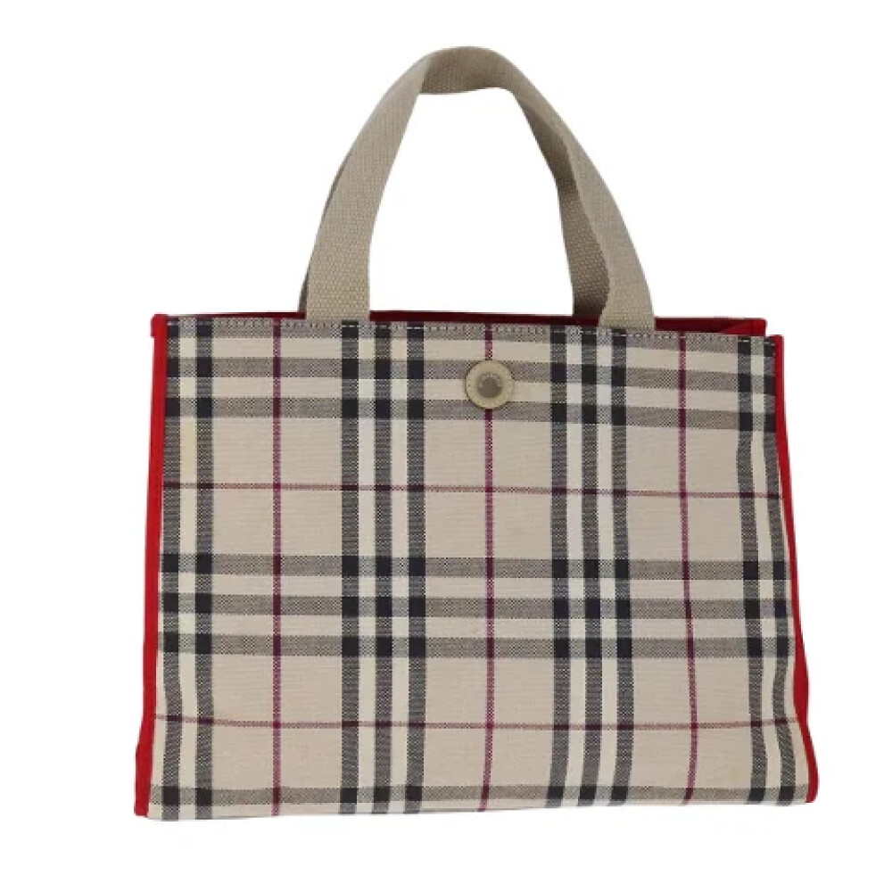 Burberry Vintage | Miinto