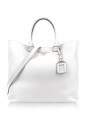leather-shoulder-bag