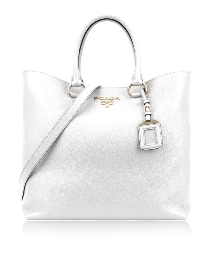 leather-shoulder-bag