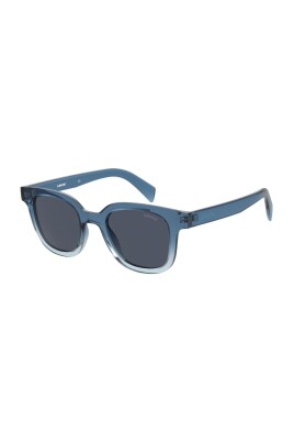 sunglasses-lv1010spjpku
