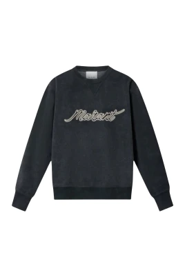 Mahony Sweat Shirt