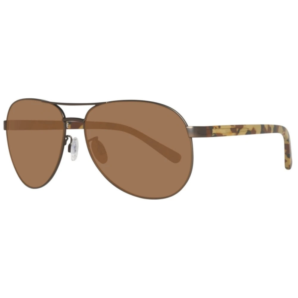 Accessories > Sunglasses - - Timberland - Modalova