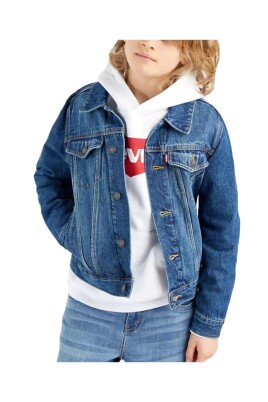 denim-jacket