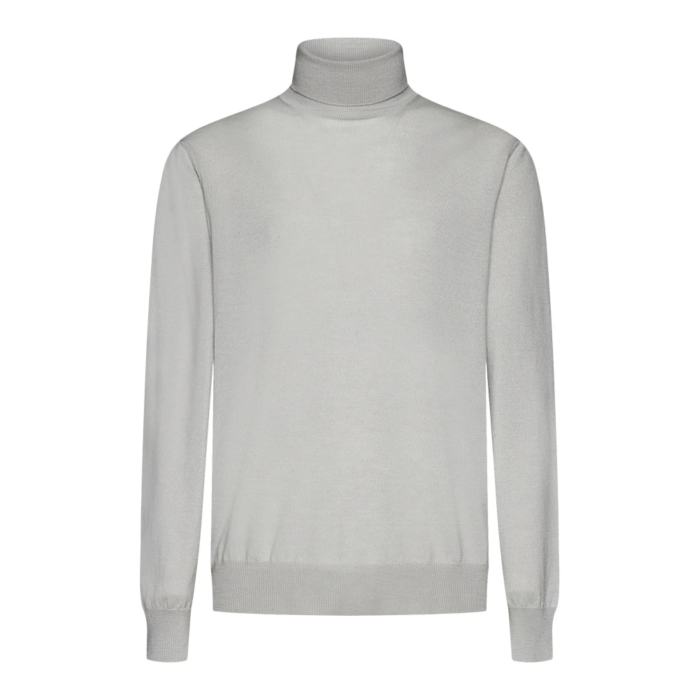 Knitwear > Turtlenecks - - D4.0 - Modalova