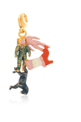 pendant-with-the-letter-p