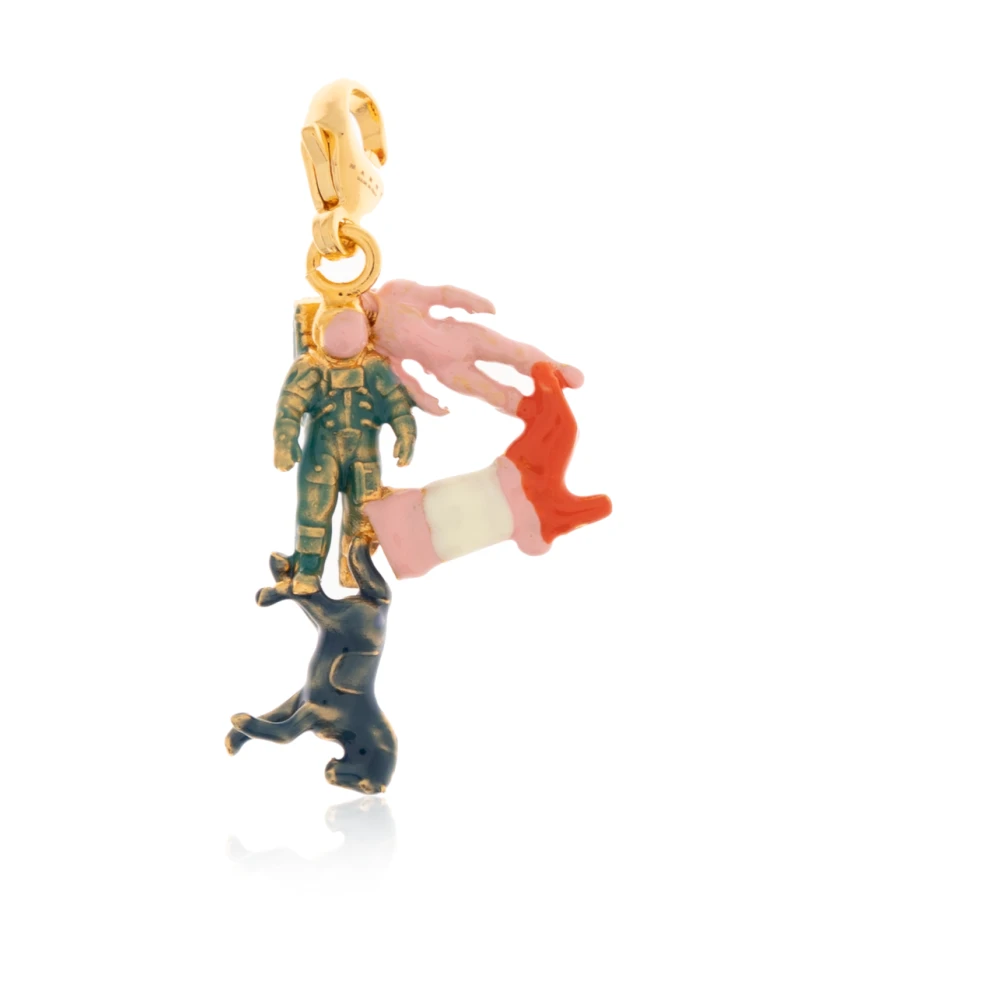 Accessories > Jewellery - - Marni - Modalova