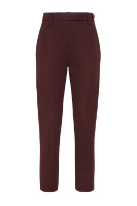 pantalons-elegants-pour-hommes