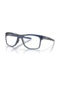 montures-de-lunettes-bleu-transparent