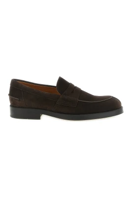 Formella Moccasins