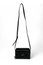 crossbody-double-bag-with-zipper