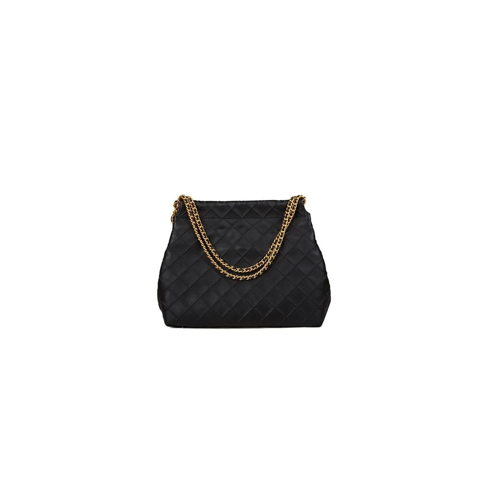 Tory Burch Donna Nero Borse, Taglia Unica, New, - Immagine 2