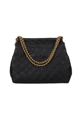 Fleming Hobo Bag