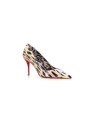 leopard-print-heeled-pumps