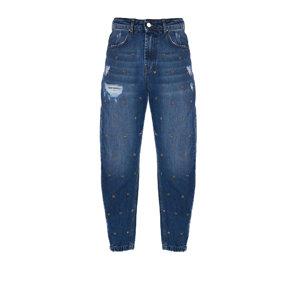 Jeans > Loose-fit Jeans - - Kocca - Modalova