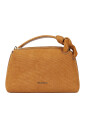sac-dangle-elegant