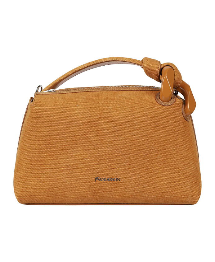 sac-dangle-elegant