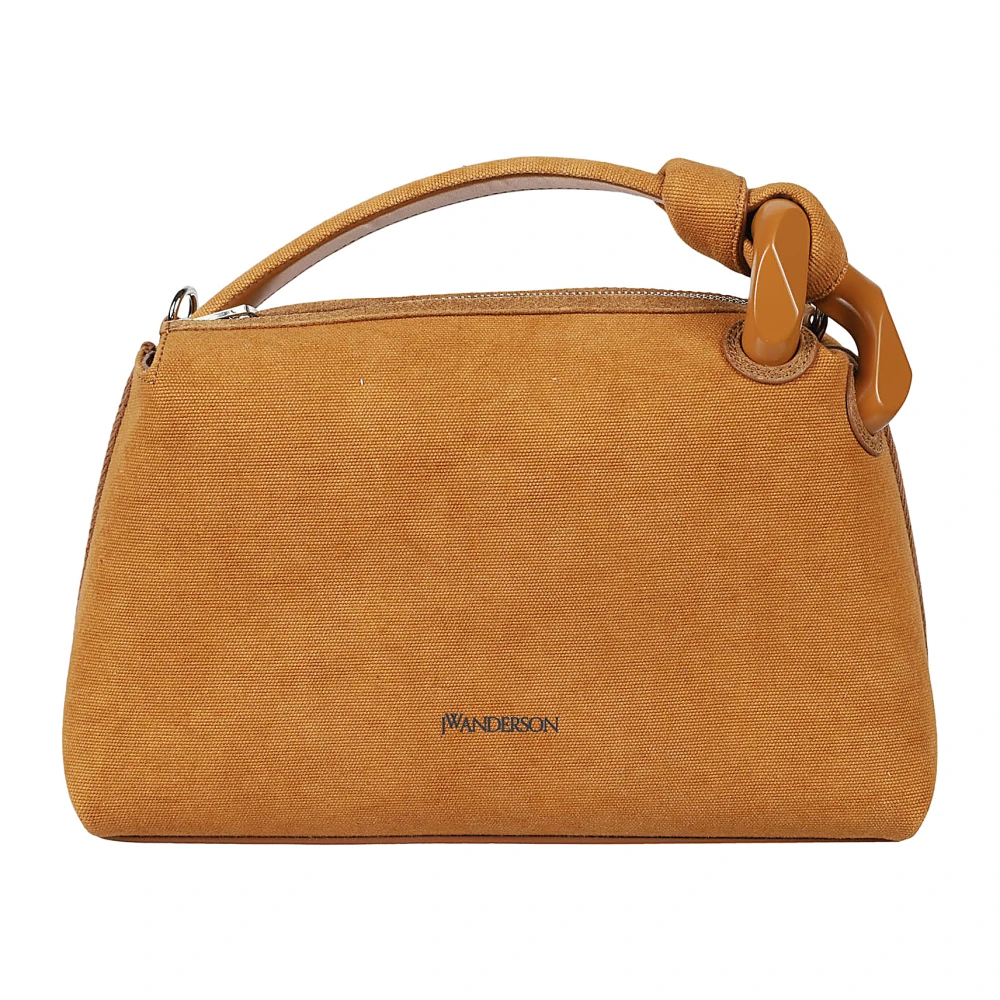 Bags > Handbags - - JW Anderson - Modalova