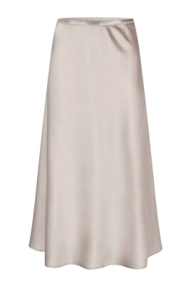 bias-cut-silk-twill-skirt