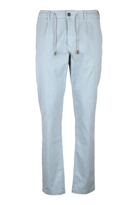 cotton-lycra-pants