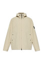 veste-a-capuche