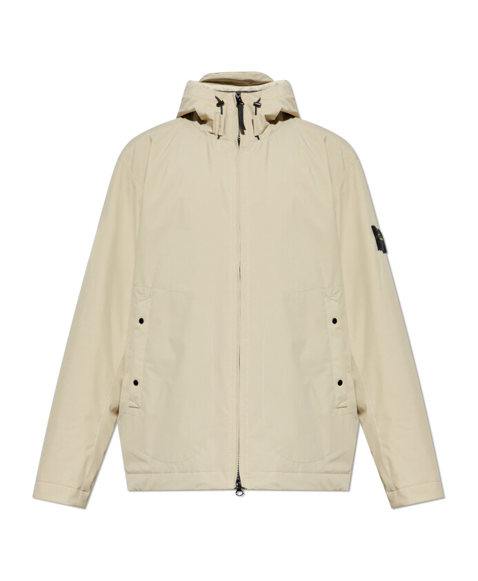 veste-a-capuche