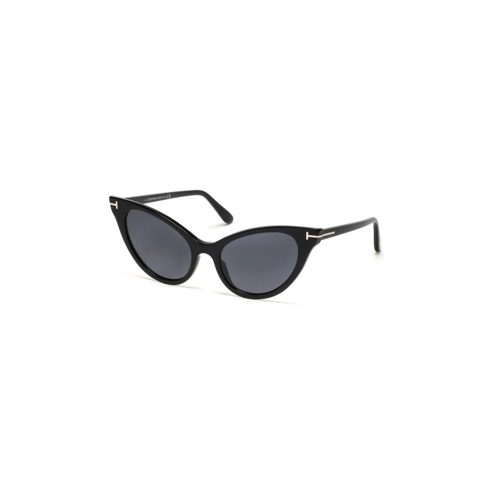 Accessories > Sunglasses - - Tom Ford - Modalova