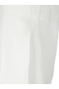 pantalon-elegant