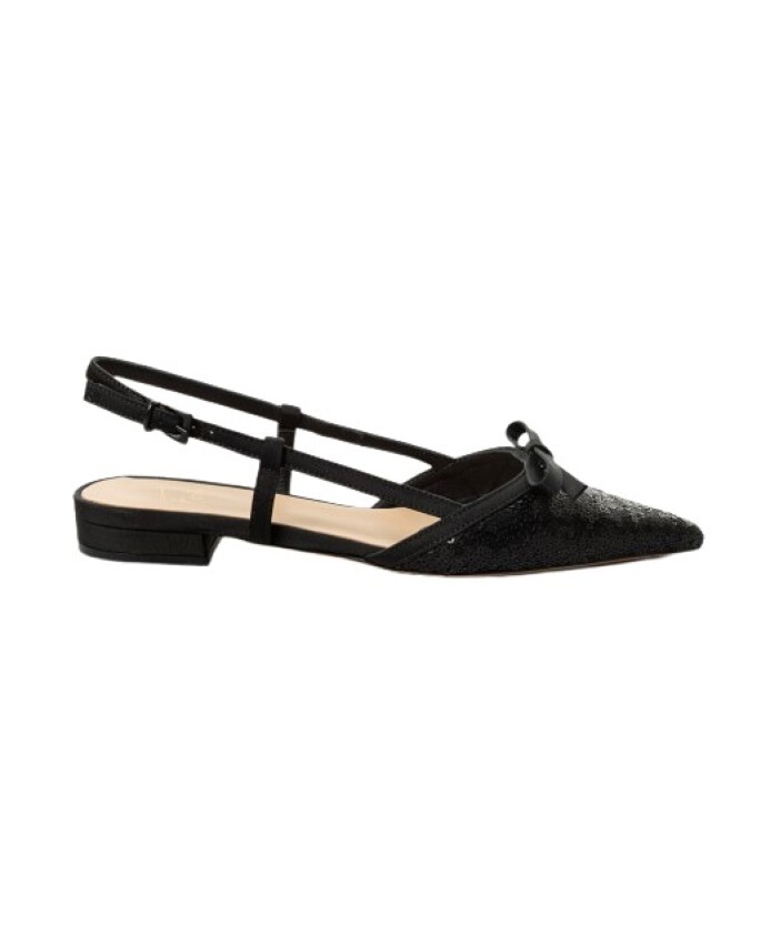 sandales-plates-avec-bride-de-cheville-ajustable