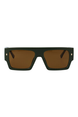 lunettes-de-soleil-elegantes-d2-0165-s